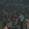 Bild: Partybilder der Party: BÜGELPARTY mit DJ MÄGGE am 01.04.2005 in DE | Baden-Wrttemberg | Biberach | Uttenweiler