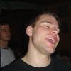 Bild: Partybilder der Party: Rock und Querbeet am 14.04.2005 in DE | Baden-Wrttemberg | Biberach | Kanzach