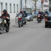 Bild: Partybilder der Party: Saisonerffnungsausfahrt mit Motorradweihe am 17.04.2005 in DE | Baden-Wrttemberg | Biberach | Schemmerhofen