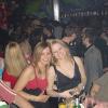 Bild: Partybilder der Party: Rock und Querbeet am 21.04.2005 in DE | Baden-Wrttemberg | Biberach | Kanzach