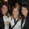 Bild: Partybilder der Party: Rock und Querbeet am 07.04.2005 in DE | Baden-Wrttemberg | Biberach | Kanzach