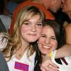 Bild: Partybilder der Party: Reif fr die Insel - Sipplingen am 09.04.2005 in DE | Baden-Wrttemberg | Bodenseekreis | Sipplingen