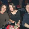 Bild: Partybilder der Party: CLUB HOUSE in der DISCOTHEK ART am 08.04.2005 in DE | Baden-Wrttemberg | Sigmaringen | Bad Saulgau