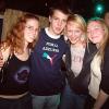 Bild: Partybilder der Party: COLLEGE CLUB - BIN-PARTY-GEIL.de am 21.04.2005 in DE | Baden-Wrttemberg | Zollernalbkreis | Balingen