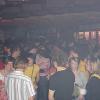 Bild: Partybilder der Party: Rock und Querbeet am 14.04.2005 in DE | Baden-Wrttemberg | Biberach | Kanzach