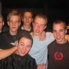 Bild: Partybilder der Party: 50 Jahre Landjugend Wolpertswende am 23.04.2005 in DE | Baden-Wrttemberg | Ravensburg | Wolpertswende