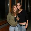 Bild: Partybilder der Party: MEGA 150 CENT DISCO WINTERSTETTENSTADT am 08.04.2005 in DE | Baden-Wrttemberg | Biberach | Ingoldingen