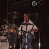 Bild: Partybilder der Party: PADDY GOES TO HOLYHEAD Live In Oberteuringen am 10.04.2005 in DE | Baden-Wrttemberg | Bodenseekreis | Oberteuringen