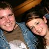 Bild: Partybilder der Party: Afterworkparty am 27.04.2005 in DE | Baden-Wrttemberg | Biberach | Ingoldingen