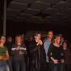 Bild: Partybilder der Party: PADDY GOES TO HOLYHEAD Live In Oberteuringen am 10.04.2005 in DE | Baden-Wrttemberg | Bodenseekreis | Oberteuringen