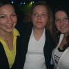 Bild: Partybilder der Party: SOS-Fest Hundersingen am 01.04.2005 in DE | Baden-Wrttemberg | Sigmaringen | Herbertingen