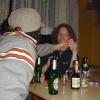 Bild: Partybilder der Party: Rock und Querbeet am 14.04.2005 in DE | Baden-Wrttemberg | Biberach | Kanzach