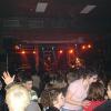 Bild: Partybilder der Party:  25 Jahre midnight special am 16.04.2005 in DE | Baden-Wrttemberg | Sigmaringen | Herbertingen