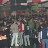 Bild: Partybilder der Party: Reif fr die Insel - Sipplingen am 09.04.2005 in DE | Baden-Wrttemberg | Bodenseekreis | Sipplingen