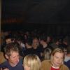 Bild: Partybilder der Party: SuperBarParty (Bettenweiler) am 09.04.2005 in DE | Baden-Württemberg | Ravensburg | Horgenzell