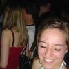 Bild: Partybilder der Party: Rock und Querbeet am 28.04.2005 in DE | Baden-Wrttemberg | Biberach | Kanzach