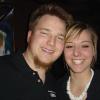 Bild: Partybilder der Party: Rock und Querbeet am 07.04.2005 in DE | Baden-Wrttemberg | Biberach | Kanzach