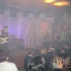 Bild: Partybilder der Party: Shuttle Party mit X-Plosive am 09.04.2005 in DE | Baden-Wrttemberg | Biberach | Rot/Rot