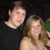 Bild: Partybilder der Party: Rock und Querbeet am 21.04.2005 in DE | Baden-Wrttemberg | Biberach | Kanzach