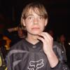 Bild: Partybilder der Party: Double You - LIVE -Weitingen am 16.04.2005 in DE | Baden-Wrttemberg | Freudenstadt | Eutingen i.G.
