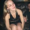 Bild: Partybilder der Party: Coyote Ugly Saloon am 15.04.2005 - in DE | Baden-Württemberg | Sigmaringen | Scheer Bild: Partybilder der Party: Coyote Ugly Saloon am 15.04.2005 in DE | Baden-Württemberg | Sigmaringen | Scheer