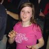 Bild: Partybilder der Party: Rock und Querbeet am 07.04.2005 in DE | Baden-Wrttemberg | Biberach | Kanzach