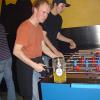 Bild: Partybilder der Party: Rock und Querbeet am 14.04.2005 in DE | Baden-Wrttemberg | Biberach | Kanzach