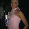 Bild/Pic: Partybilder der Party: PINK LOUNGE Treffpunkt Balingen - am Do 31.03.2005 in Landkreis/Region Zollernalbkreis | Ort/Stadt Balingen