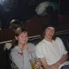 Bild: Partybilder der Party: Rock und Querbeet am 21.04.2005 in DE | Baden-Wrttemberg | Biberach | Kanzach