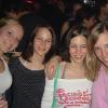 Bild: Partybilder der Party: Rock und Querbeet am 14.04.2005 in DE | Baden-Wrttemberg | Biberach | Kanzach