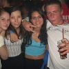 Bild: Partybilder der Party: Coyote Show Party am 23.04.2005 in DE | Baden-Wrttemberg | Ravensburg | Wolfegg