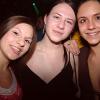 Bild: Partybilder der Party: COLLEGE CLUB - BIN-PARTY-GEIL.de am 21.04.2005 in DE | Baden-Wrttemberg | Zollernalbkreis | Balingen