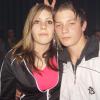 Bild: Partybilder der Party: Double You - LIVE -Weitingen am 16.04.2005 in DE | Baden-Wrttemberg | Freudenstadt | Eutingen i.G.