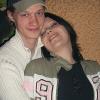 Bild: Partybilder der Party: Coyote Ugly Saloon am 15.04.2005 in DE | Baden-Wrttemberg | Sigmaringen | Scheer