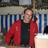 Bild: Partybilder der Party: Afterworkparty am 27.04.2005 in DE | Baden-Wrttemberg | Biberach | Ingoldingen