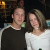 Bild: Partybilder der Party: Rock und Querbeet am 21.04.2005 in DE | Baden-Wrttemberg | Biberach | Kanzach