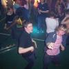 Bild: Partybilder der Party: Der Frhling kommt bestimmt!!! Die Party dazu in Leimbach mit Randy Sounds am 02.04.2005 in DE | Baden-Wrttemberg | Bodenseekreis | Markdorf
