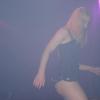 Bild: Partybilder der Party: Mallorca Megaparty in Schmiechen am 01.04.2005 in DE | Baden-Wrttemberg | Alb-Donau-Kreis | Schelklingen