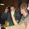 Bild: Partybilder der Party: Rock und Querbeet am 07.04.2005 in DE | Baden-Wrttemberg | Biberach | Kanzach