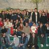 Bild/Pic: Partybilder der Party: Afterworkparty - am Mi 27.04.2005 in Landkreis/Region Biberach | Ort/Stadt Ingoldingen