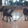 Bild: Partybilder der Party: Benefiz-Eishockeyspiel zugunsten der Kinderklinik Ravensburg am 24.04.2005 in DE | Baden-Wrttemberg | Ravensburg | Ravensburg