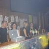 Bild: Partybilder der Party: Mallorca Megaparty in Schmiechen am 01.04.2005 in DE | Baden-Wrttemberg | Alb-Donau-Kreis | Schelklingen