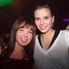 Bild: Partybilder der Party: COLLEGE CLUB - BIN-PARTY-GEIL.de am 21.04.2005 in DE | Baden-Wrttemberg | Zollernalbkreis | Balingen