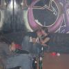 Bild: Partybilder der Party: Rock und Querbeet am 21.04.2005 in DE | Baden-Wrttemberg | Biberach | Kanzach