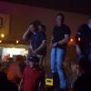 Bild: Partybilder der Party: Der Frhling kommt bestimmt!!! Die Party dazu in Leimbach mit Randy Sounds am 02.04.2005 in DE | Baden-Wrttemberg | Bodenseekreis | Markdorf