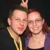 Bild: Partybilder der Party: Reif fr die Insel - Sipplingen am 09.04.2005 in DE | Baden-Wrttemberg | Bodenseekreis | Sipplingen