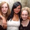 Bild: Partybilder der Party: 360° im Treffpunkt in Balingen am 09.04.2005 in DE | Baden-Wrttemberg | Zollernalbkreis | Balingen