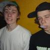 Bild: Partybilder der Party: Rock und Querbeet am 14.04.2005 in DE | Baden-Wrttemberg | Biberach | Kanzach