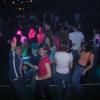 Bild: Partybilder der Party: Der Frhling kommt bestimmt!!! Die Party dazu in Leimbach mit Randy Sounds am 02.04.2005 in DE | Baden-Wrttemberg | Bodenseekreis | Markdorf