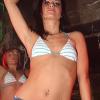Bild: Partybilder der Party: SPRING BREAK III am 16.04.2005 in DE | Baden-Wrttemberg | Zollernalbkreis | Balingen